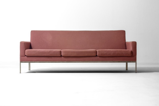 Vintage Gelderland Sofa