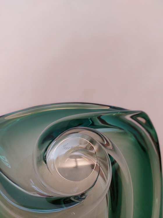 Image 1 of Scala Val Saint lambert