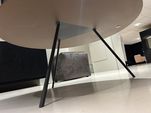 Tavolino Metaform DP