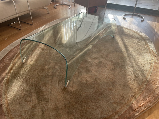 Image 1 of Fiama salontafel