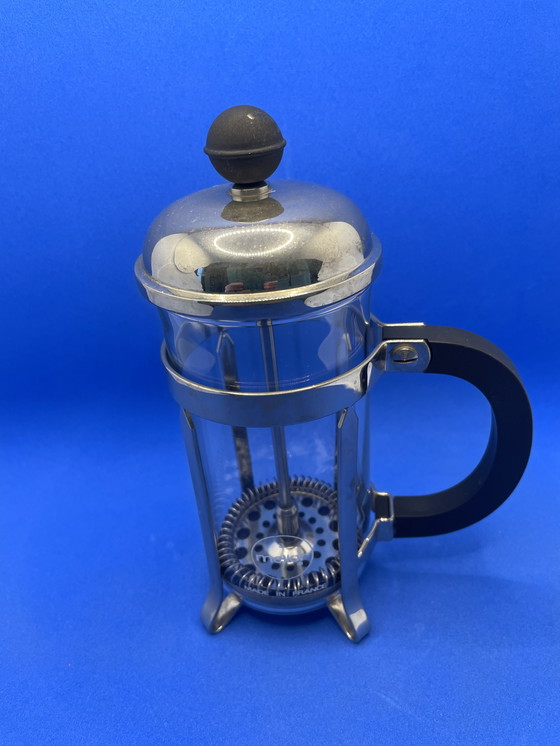 Image 1 of Chambord cafetière van Melior
