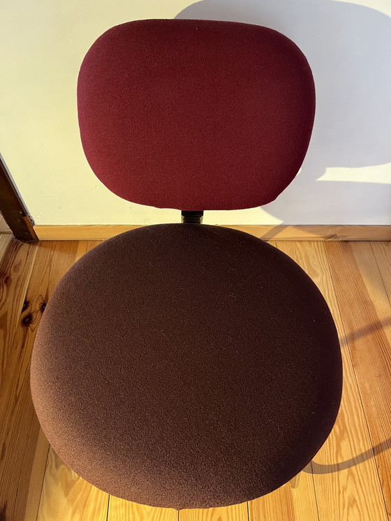 Image 1 of Artifort Vega