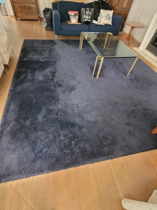 Danskina Nuance Teppich 300 x 350 cm