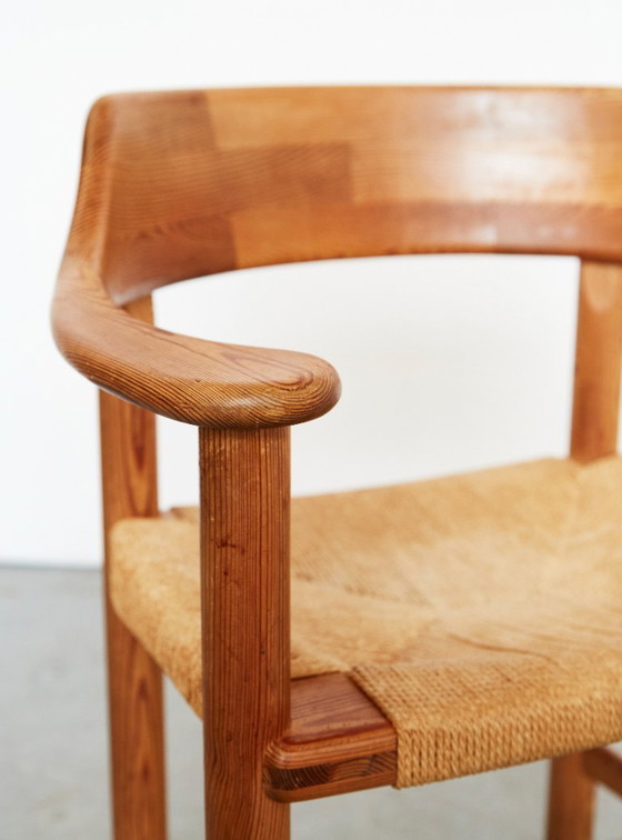 Image 1 of Rainer Daumiller & Poultries Pedersen "Zum Liebhaben" para Gammrode I Juego de 4