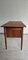 Scandinavisch teakhouten bureau van Tibergaard, 1960 – Scandinavian (photo 6 of 18)