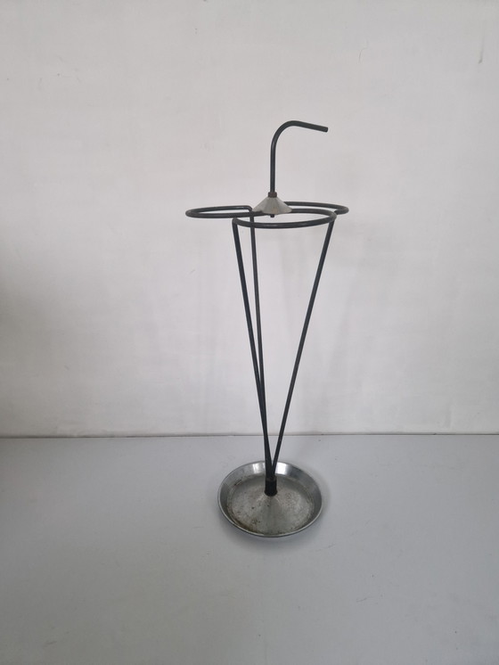 Image 1 of Vintage Umbrella Stand