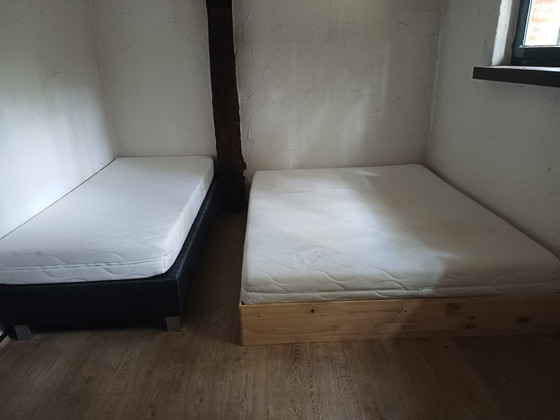 Letti – Letti singoli, Wood (photo 3 of 5)