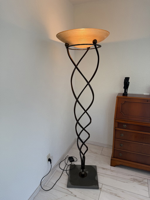 Terzani Designerlampe