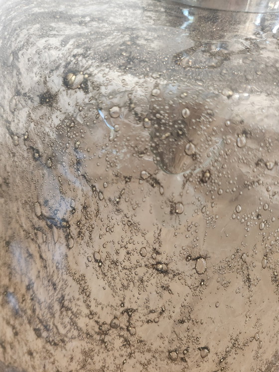 Image 1 of 1x Murano Lamp