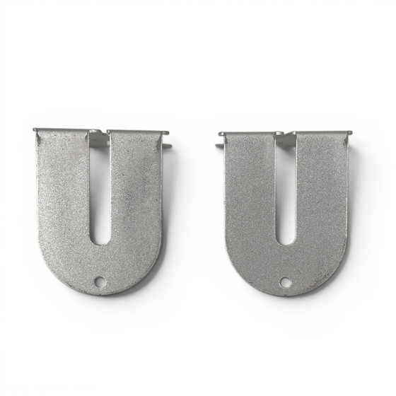 Image 1 of Vintage Keith Haring Estate "Hands Up" Bookends – Pop Art Classic


Vintage Keith Haring Estate Bookends "Hands Up" ...