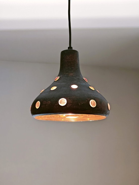 Image 1 of Pendelleuchte Peill und Putzler