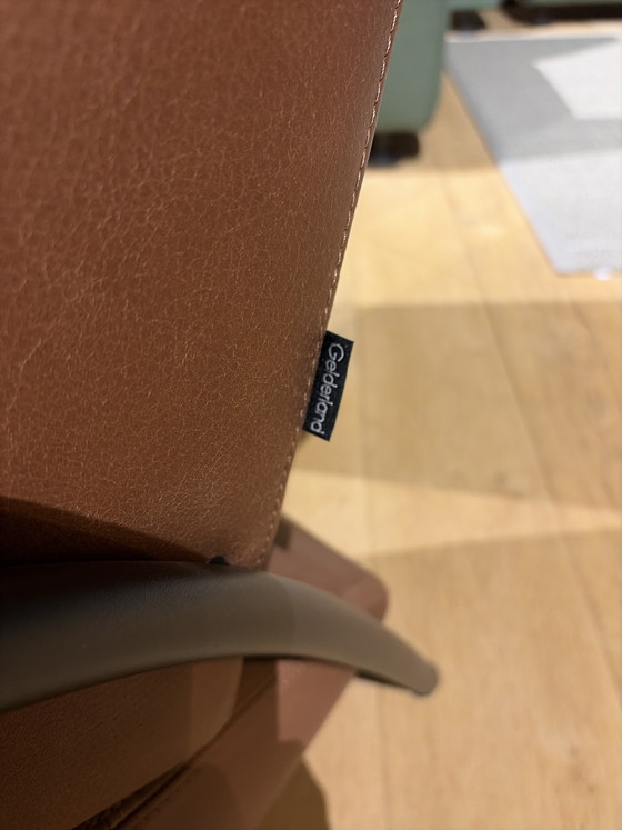 Image 1 of Gelderland Fauteuil