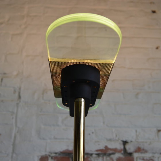 Image 1 of lampadaire postmoderne