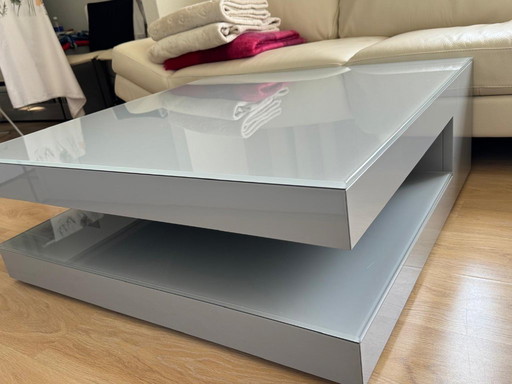 Moderne Designmöbel von Karat Hochwertig