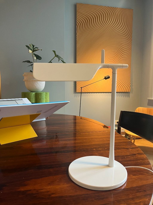 Lampe LED Flos T
