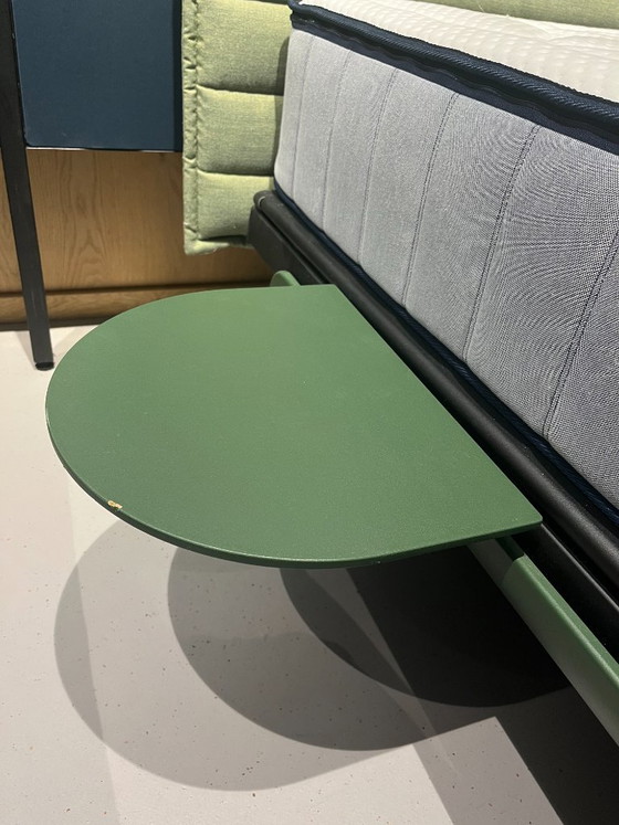 Image 1 of Lit Auping Original 180x210 cm