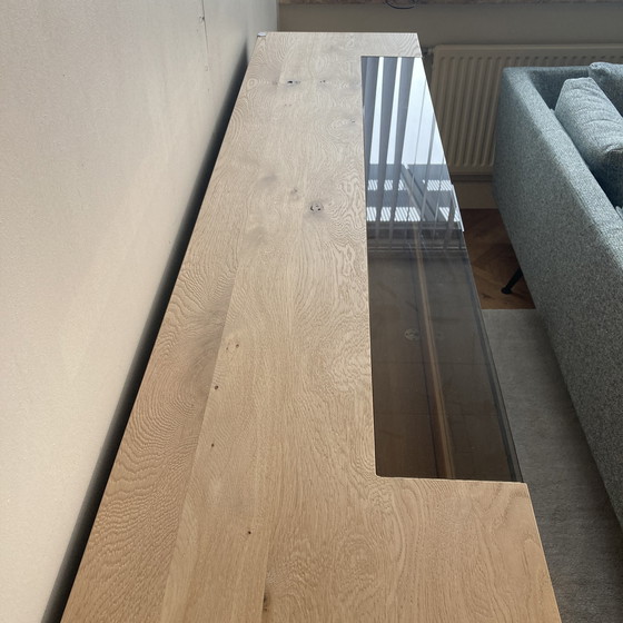 Image 1 of Armario de pared Hartmann Runa