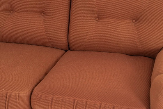 Image 1 of Juego de asientos Tropicana de Agostino Lescai para Bedding Brevetti