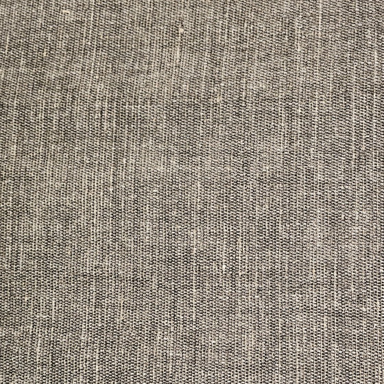 Image 1 of LABEL vandenberg Kameo 3-seater sofa