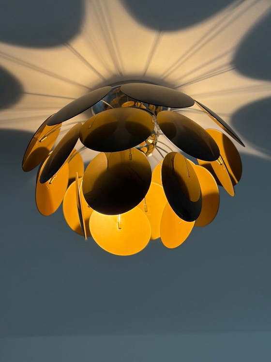 Design Marset Discoco 68 Plafones – Plastic, Metal (photo 2 of 5)