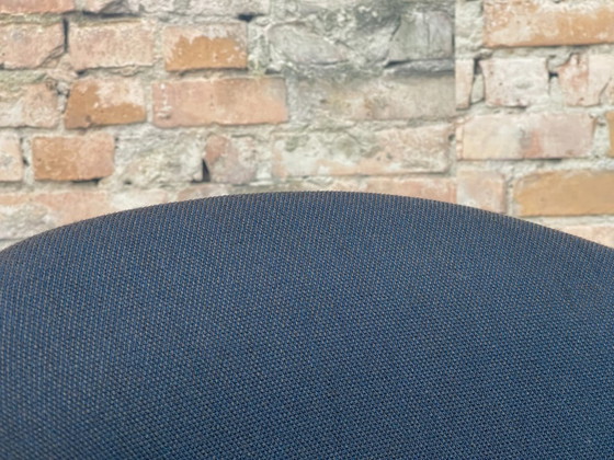 Image 1 of 6x Arco Close Blu