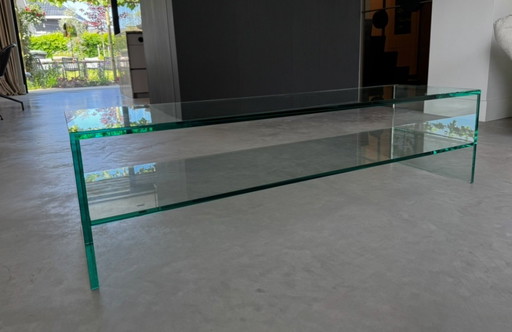 Beek S6 Sidetable