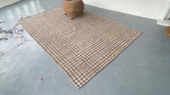 Image 1 of TAPIS Laura ASHLEY Home VINTAGE