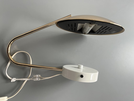 Lampe murale/de table Estiluz