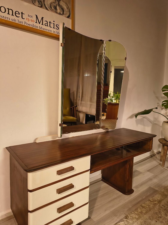 Image 1 of Toletta degli anni '60