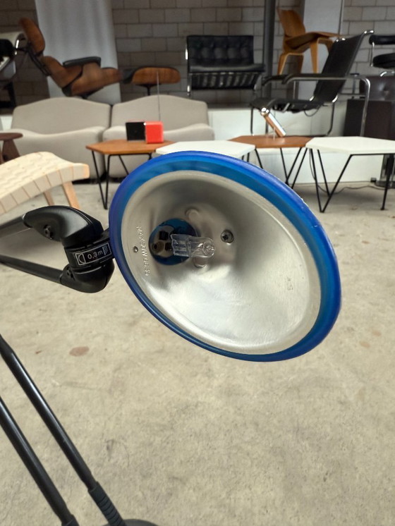 Image 1 of Lámpara de mesa Arteluce Tang de Stephan Copeland