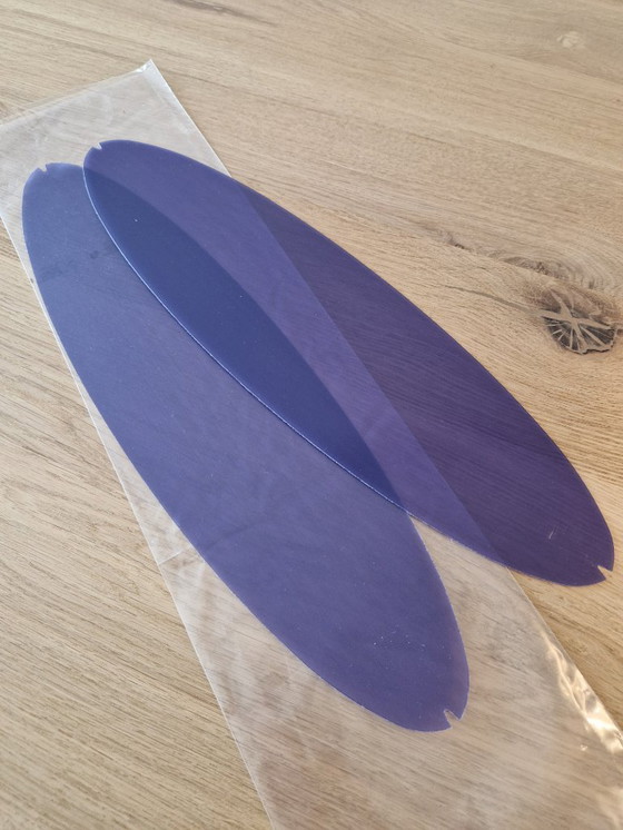 Image 1 of Lampada a sospensione Luceplan Titania Queen