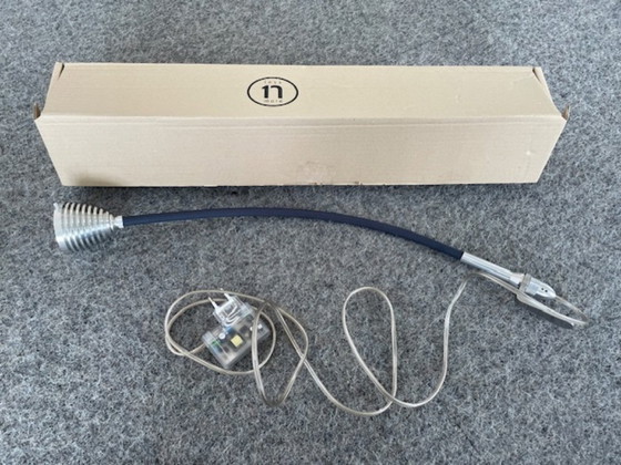 Image 1 of Less ‘n’ More Wandlampe Athene A WL1