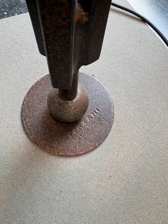 Image 1 of Terzani staanlamp