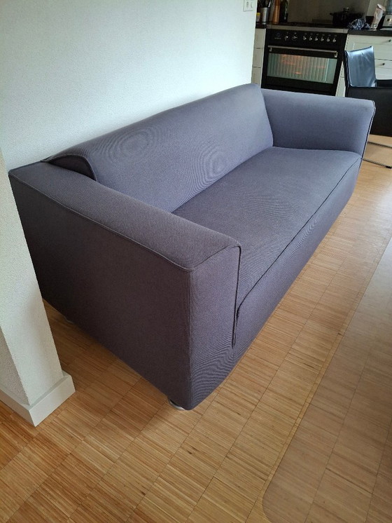 Image 1 of Design on Stock Blizz bank 2,5 zits