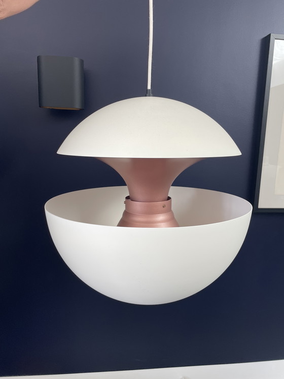 Image 1 of Ediciones DWC Aquí viene el sol