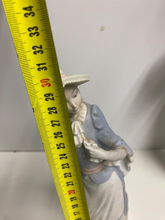 Image 1 of Imagen de Zaphir