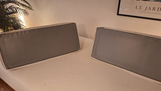 Image 1 of Eilersen Sofa Speeltuin