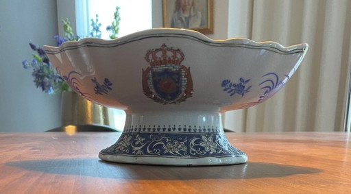 4 Versailles Keramik