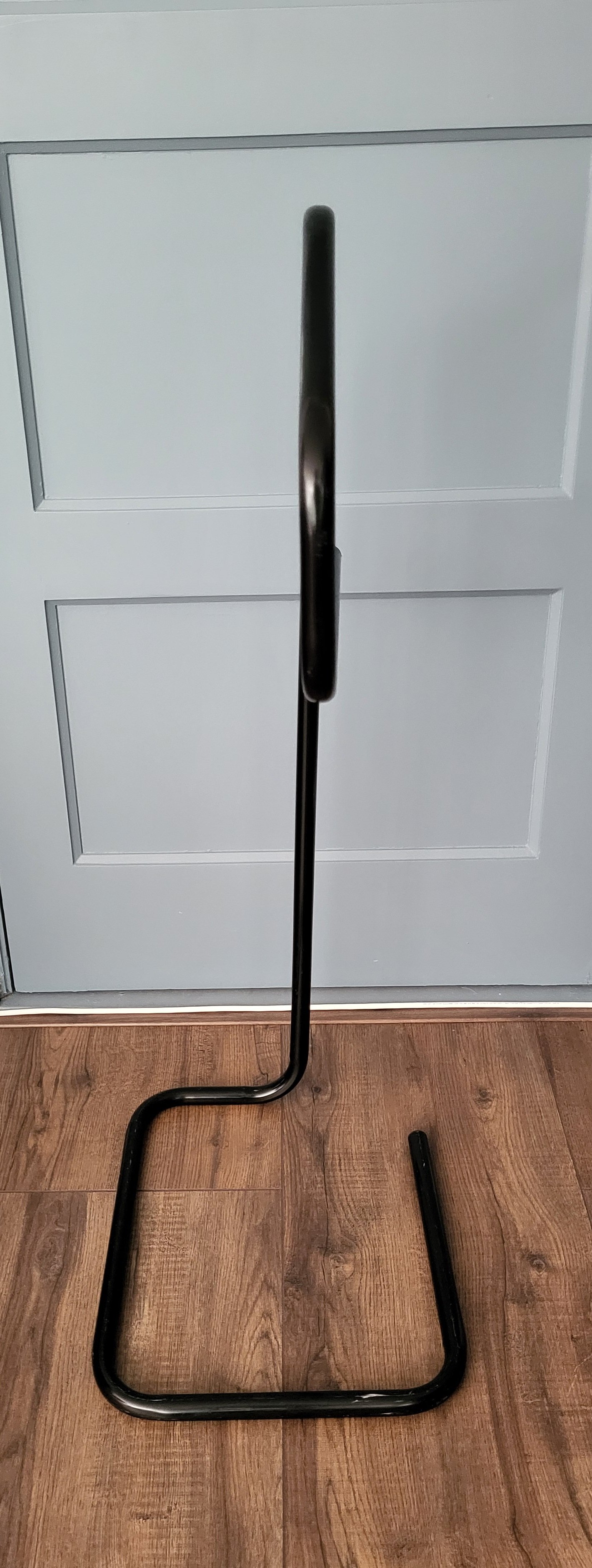 Vintage Ikea dressboy black Niels Gammelgaard 80s GRUND clothes