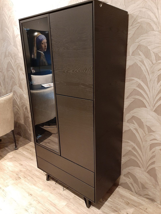 Image 1 of Vitrina Melisande de marca propia