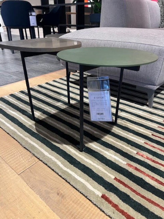 Image 1 of Tavolino da caffè Kristalia Constellations