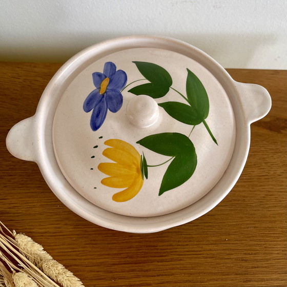 Image 1 of Poterie du Marais