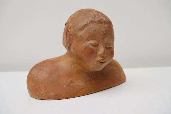 Image 1 of Bambino dell&#39;amore