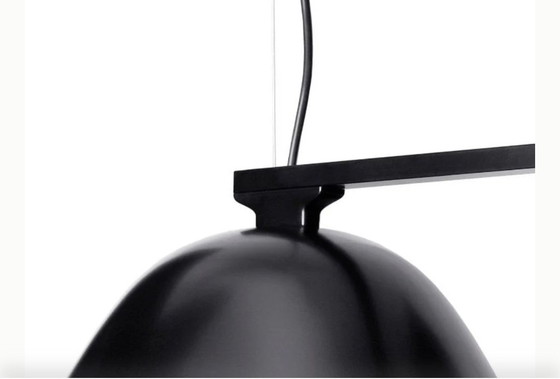 Image 1 of Wästberg Sempé S3 w103s hanglamp