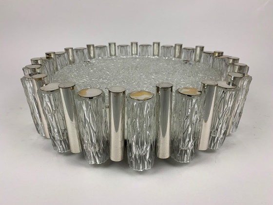 Image 1 of Kaiser inbouw 1970's