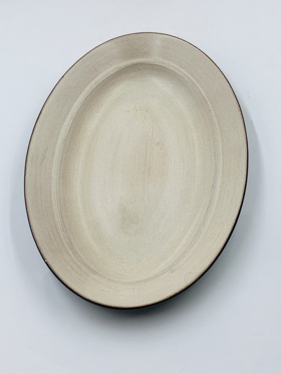 Image 1 of Set di stoviglie vintage della Germania occidentale degli anni '70