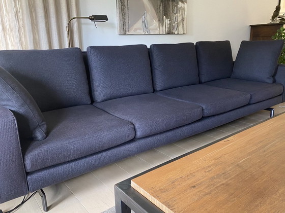 Image 1 of Fauteuil Minotti Sherman