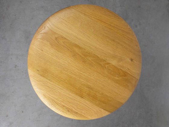 Image 1 of Mesa auxiliar Haworth Sprig 2x diseño Patricia Urquiola