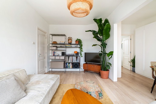 Niels Gammelgaard Vintage “Peter” Shelving unit Ikea