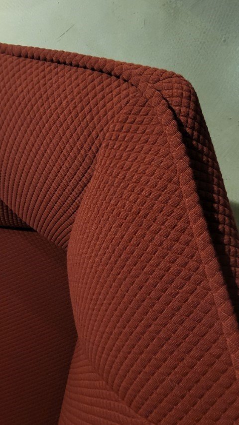 Image 1 of Divano Pode Colla a 3 posti